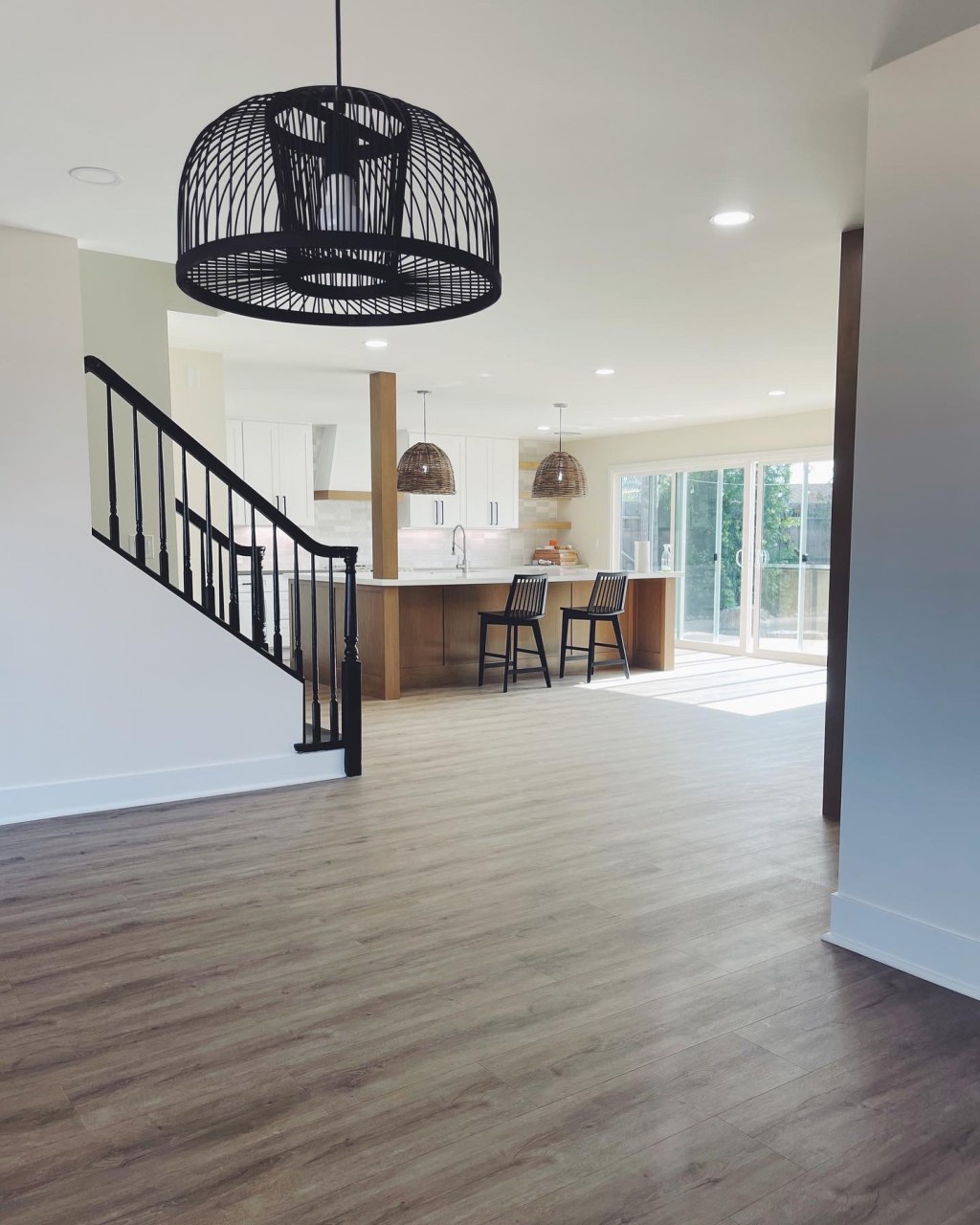 10 Exterior Home Renovations To Boost Curb&nbsp;Appeal