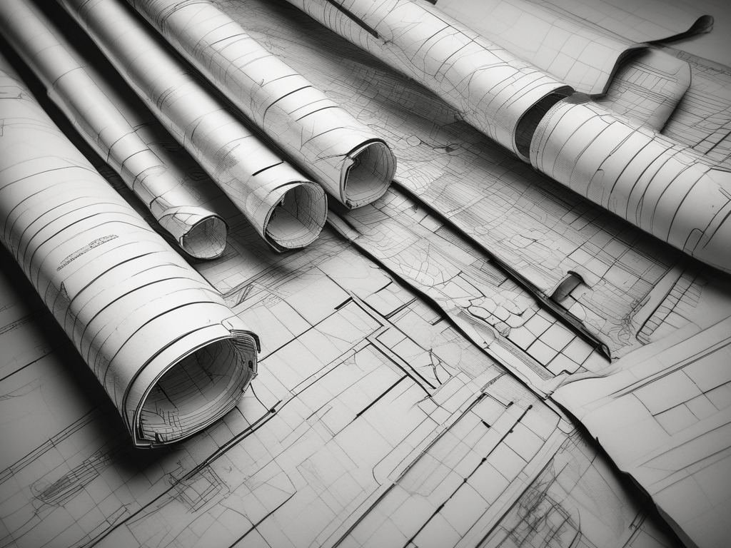 Remodeling Permit Process in Orange&nbsp;County