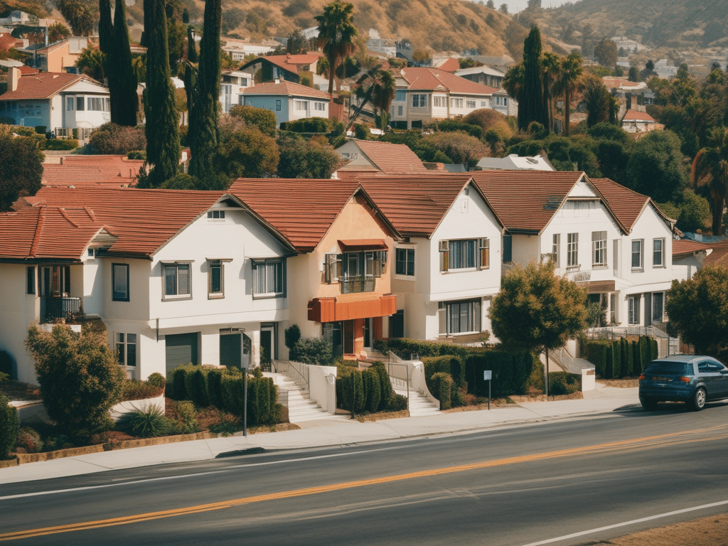 Should You Refinance to Fund Your Remodel? Key&nbsp;Considerations