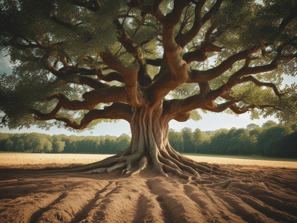 How to Secure Financing for Home&nbsp;Improvements