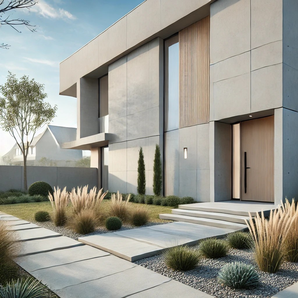 Enhancing Curb Appeal in Los Angeles: Remodeling Strategies for&nbsp;Homeowners