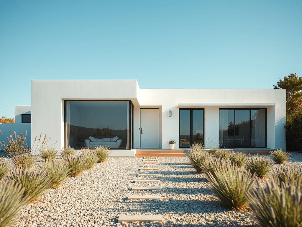 When and Why to Replace Your Roof: A Practical Guide for Southern California&nbsp;Homes