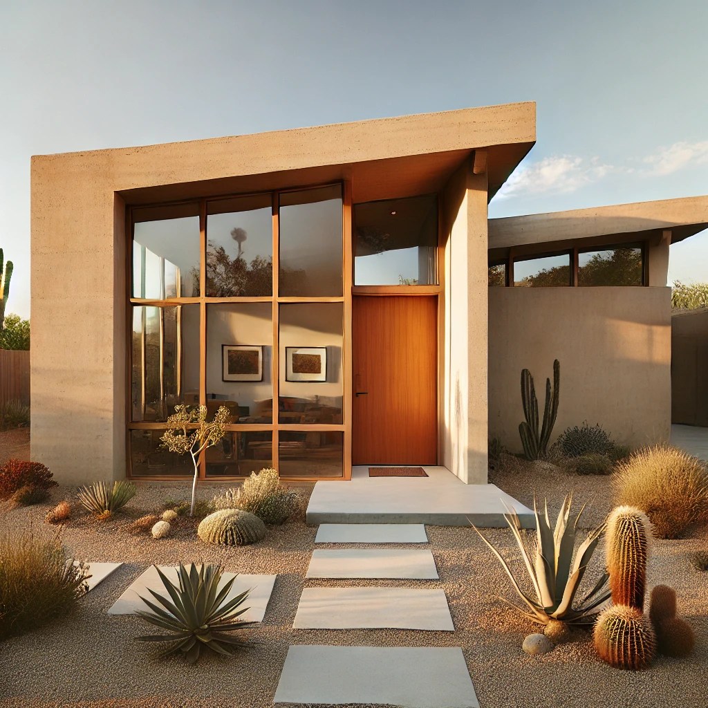 Remodeling in a Recession: Smart Strategies for&nbsp;Homeowners